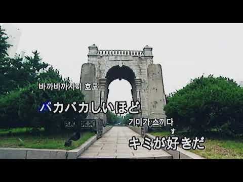 [040069] THANK YOU ("BLEACH" OST) - HOME MADE 家族_ 金永ビバウスミニ２カラオケ