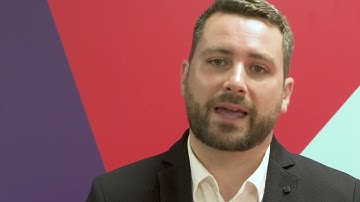 Ask the Expert: How to increase speed when developing and scaling a bioreactor process?