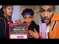 Gurban Warra Wallo Birr Quftu Irraa Jiru Irra Kafalee Akkas Sanyii Goota 