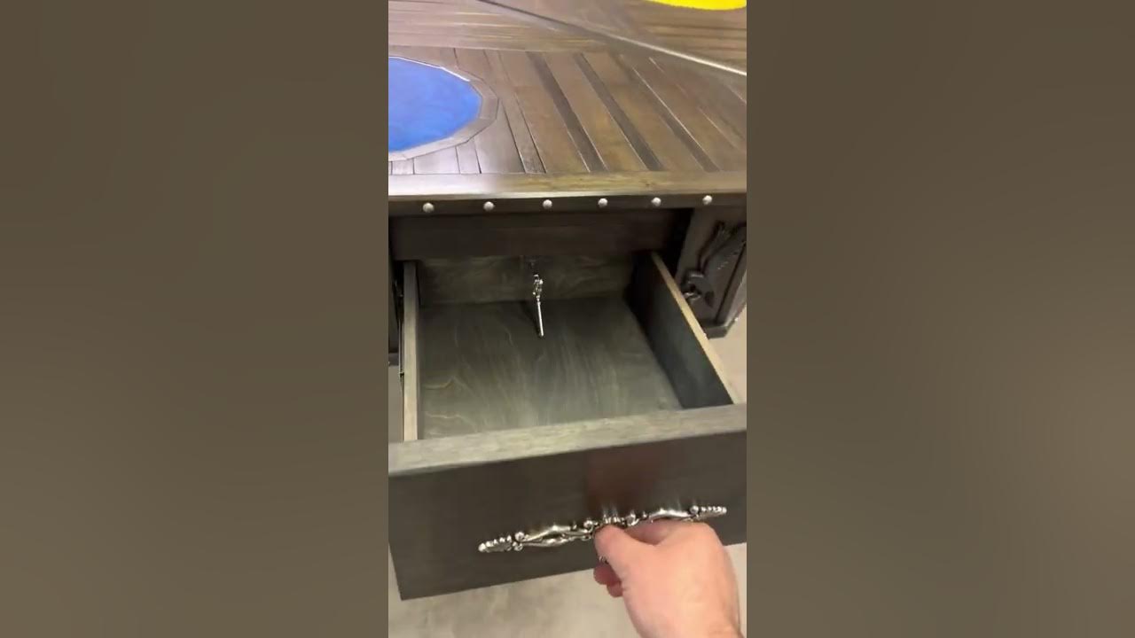 The 14th Philosophers Desk YouTube