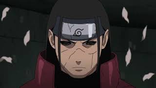 Naruto Shippuden Twixtor Clips For Your Amv 4K