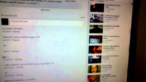 Winner of the Tim Holtz Texture Hammer!!