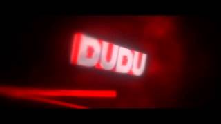PauloFX|Intro #9 DuDu
