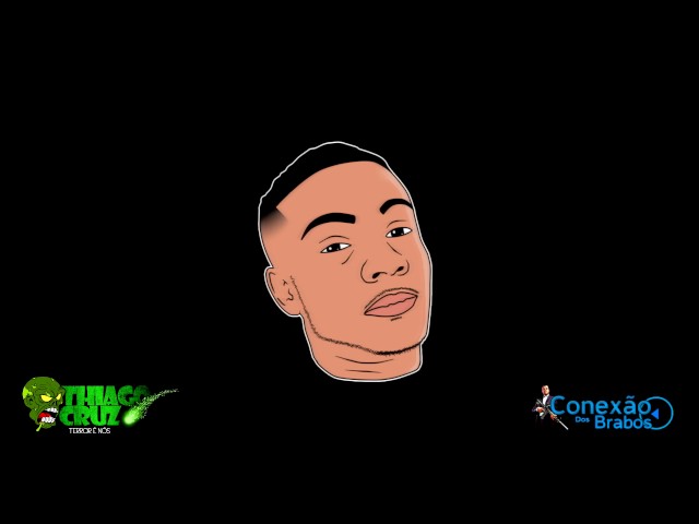 thumbnail img16x9