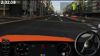 INSANE CAR DRIFTING 🔥😱 | CRAZY DRIFT GAMEPLAY screenshot 3