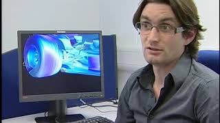 F1 CFD c2000s pt 2 of 2