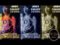 John yalley steady zz  album complet 1998