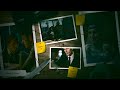 Undercover Agent: Final Cut Pro template