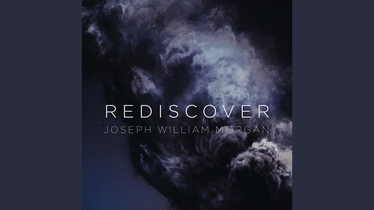 Watch The Warrior on YouTube Watch The Warrior on YouTube