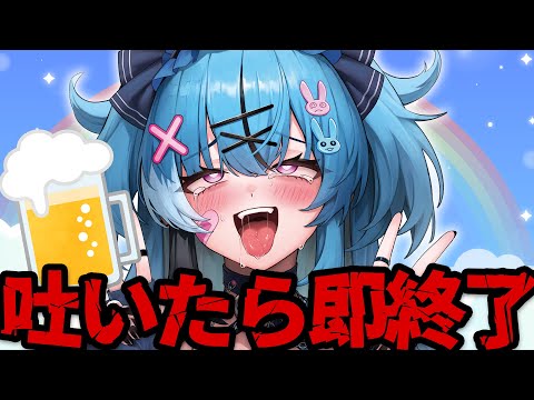 video thumb
