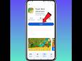Super Bear Adventure App Download Kaise Karen | How To Download Super bear Adventure App On Android