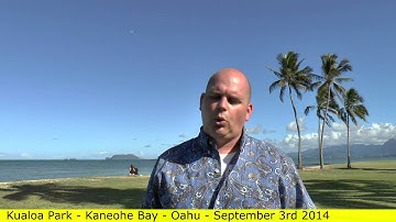 [SALES ADVICE & TIP] How to sell more provide financing options - Scott Sylvan Bell