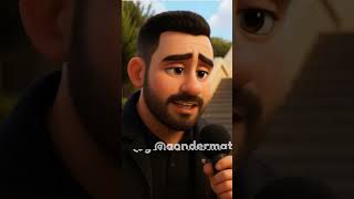 Bakma Bana Öyle Kırgın Kırgın Sende Bana Hastasın Nenesi Çılgın