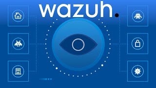 Download Lagu Wazuh gives visibility to EVERYTHING MP3