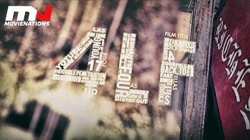 [CoD4] 4LF by #MN impegZ