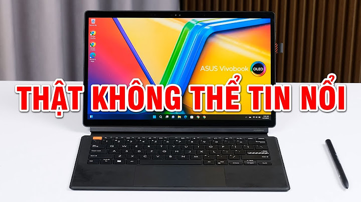 Giá máy tính bảng asus web so sánh