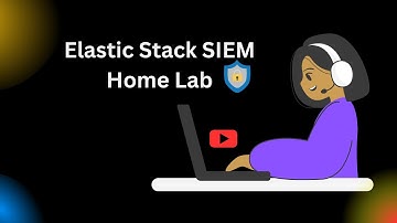 Elastic Stack SIEM