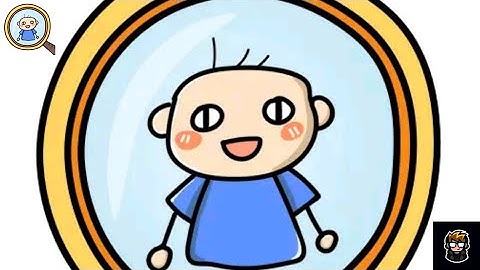 Find Out: Find Hidden Objects! Gameplay Walkthrough