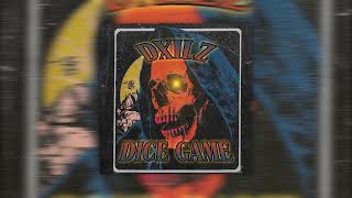 DXILZ - Dice Game