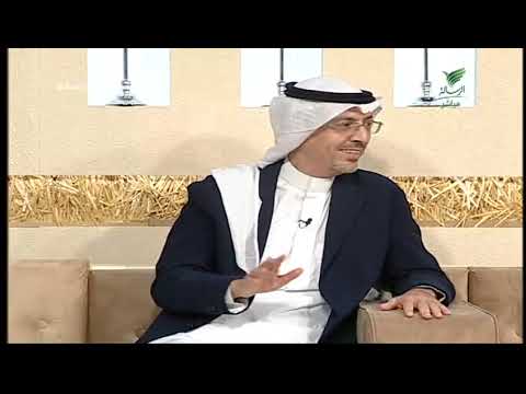 هل الهندسة الكهربائية والميكانيكية ت عد من وظائف المستقبل