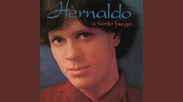 Thumbnail of En el Mismo Tren (Remasterizado)