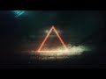 Livin Joy Dreamer Re Original Club Mix 