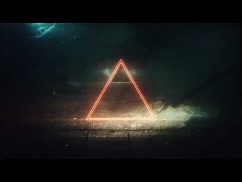 Livin Joy Dreamer Re Original Club Mix 