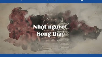 Du Lịch Quảng Tây Trung Quốc - Khám Phá Quế Lâm - Thiên Hạ Đệ Nhất Phong Cảnh | Kim Liên Travel