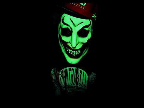 clown