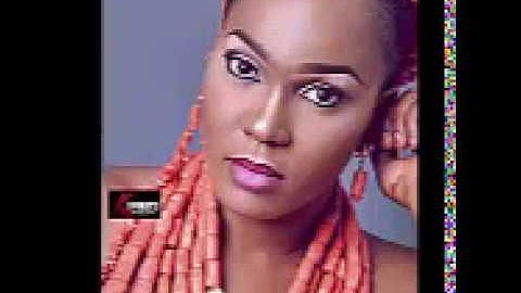 Download Charles Ndebele Mp3 Free And Mp4 The man loses his sanity and is sent to an asylum. dodoconverter