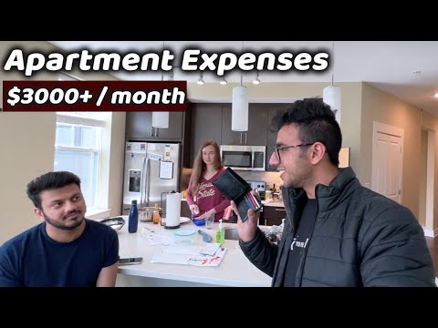 वीडियो: क्या आपको एक अपार्टमेंट में गैस के लिए भुगतान करना है?