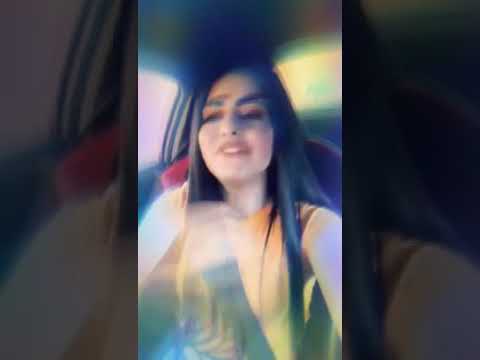 انت خ
