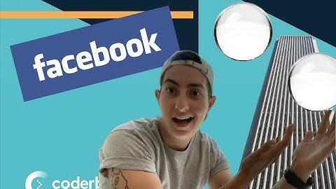 Solving a Facebook Engineer Interview Question without Coding