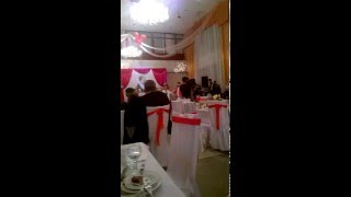Bahar Letifqizi Yasa Azerbaijan