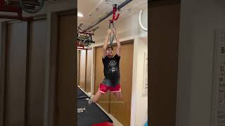 Absolutely sensational well done 👏 #youtube #motivation #creator #respect #primalknowledg