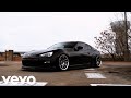 MVDNES Feat. BAYBE - Smack That | Model &amp; Cars Showtime