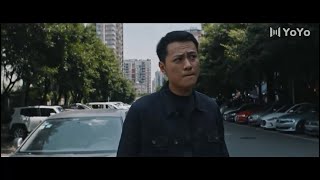 Babil Kulesi L Gergin Anlar L Babel L Qin Jun Jie , Deng Jia Jia , Liu Huan L 通天塔