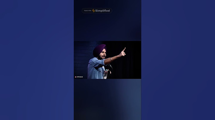 PARENTS AND PILOTS  | Jaspreet Singh Standup Comedy
