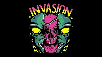 Create gradient stipple shading in Illustrator | Astute Graphics Quick Tip #Shorts #Stipplism