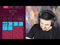 How To Create Hip Hop Beats In Koala Sampler