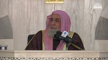تدبر سورة الأحزاب | مطلع سورة الأحزاب - الجزء الثاني