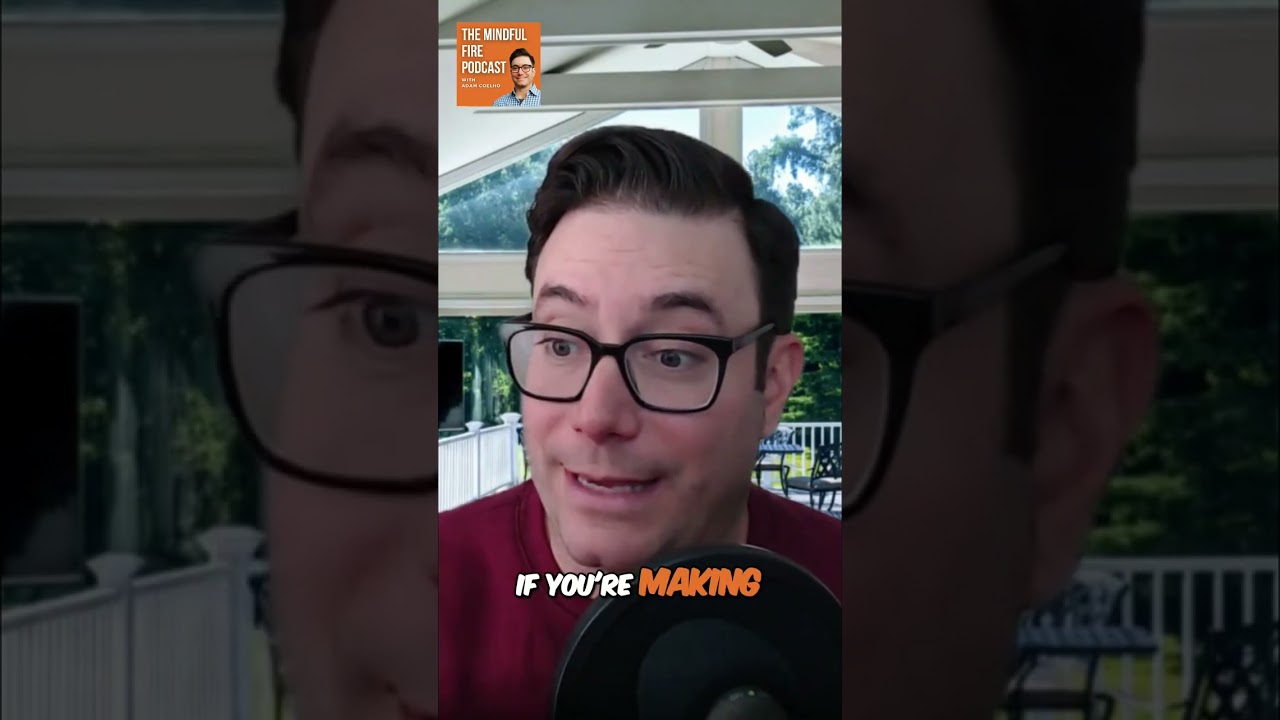 Escape the Hamster Wheel: Your Path to Freedom #shorts