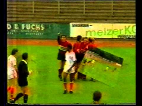 wereldgoal michel dreis