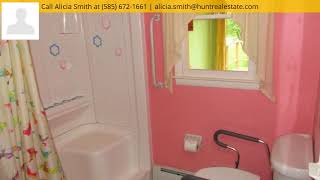 1159 Hilton Parma Rd video tour