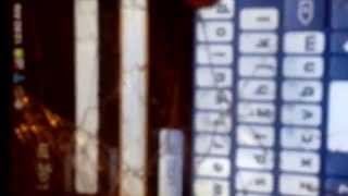 How to setup NetZero (Tutorial)