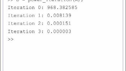 MATLAB - Episode 8 - More I/O