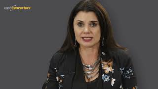 Meet the senior management team of Cash Converters Southern Africa