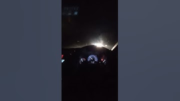 Engine sound of Acceleration😱😱😱💞