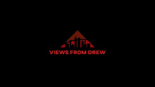 Information #2 New J Cole Album, Jay Z & Jack Dorsey Tidal Deal, George Floyd Act | Views From Drew Podcast Guide