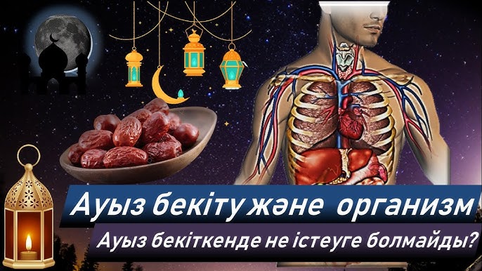 Ануста және жұлдырудағы хардкор ебля Желіде сексуалды ана мен оның ұлы бейнеленген орыс порносын қараңыз